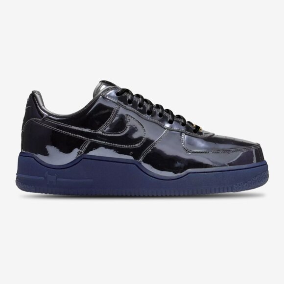 Nike Air Force 1 Low \'07 × LeBron\'s main image 6